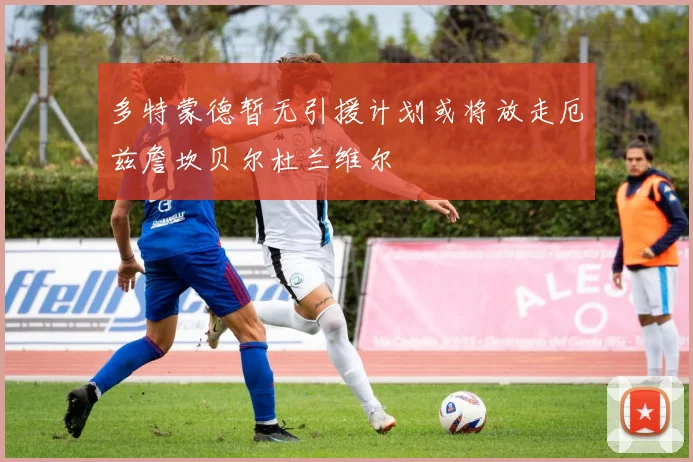 多特蒙德暂无引援计划或将放走厄兹詹坎贝尔杜兰维尔