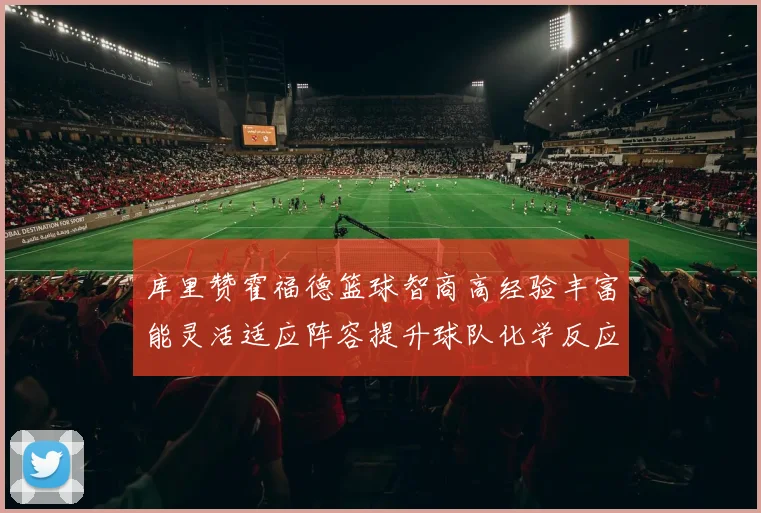 库里赞霍福德篮球智商高经验丰富能灵活适应阵容提升球队化学反应